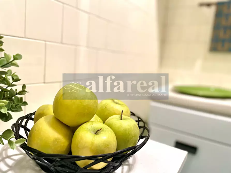 Immagine 13 di Monolocale in vendita  a Castiglione Della Pescaia