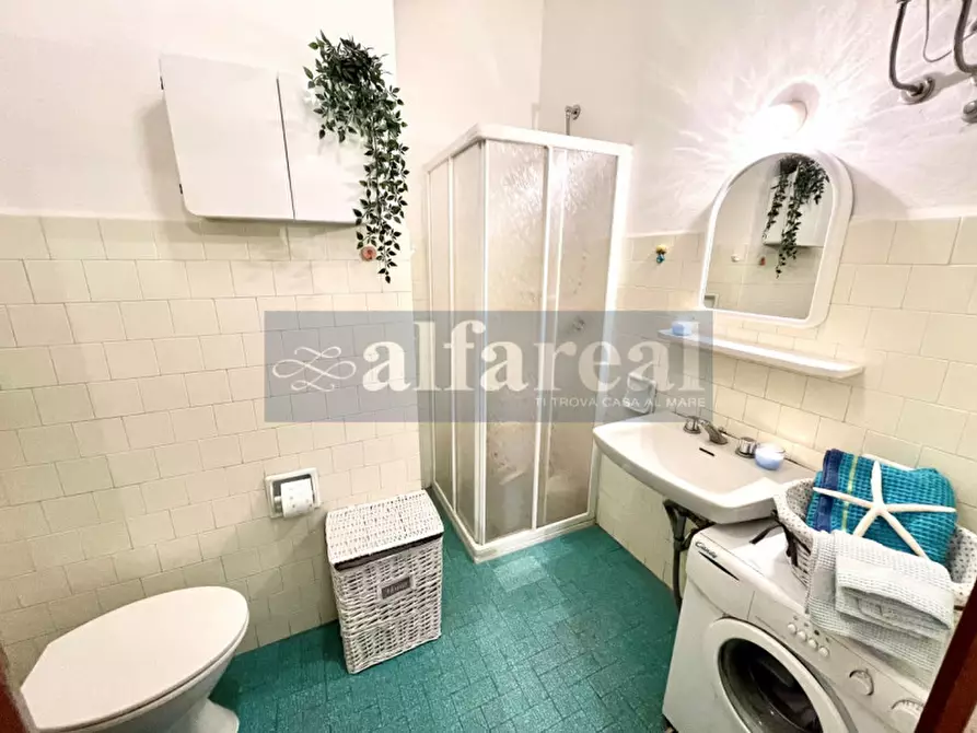 Immagine 16 di Monolocale in vendita  a Castiglione Della Pescaia