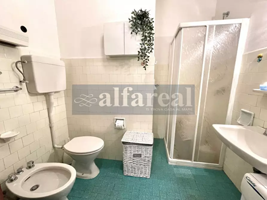 Immagine 17 di Monolocale in vendita  a Castiglione Della Pescaia