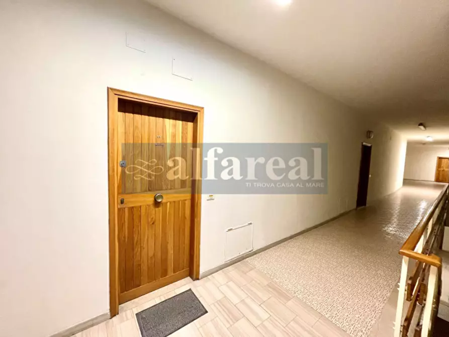 Immagine 21 di Monolocale in vendita  a Castiglione Della Pescaia