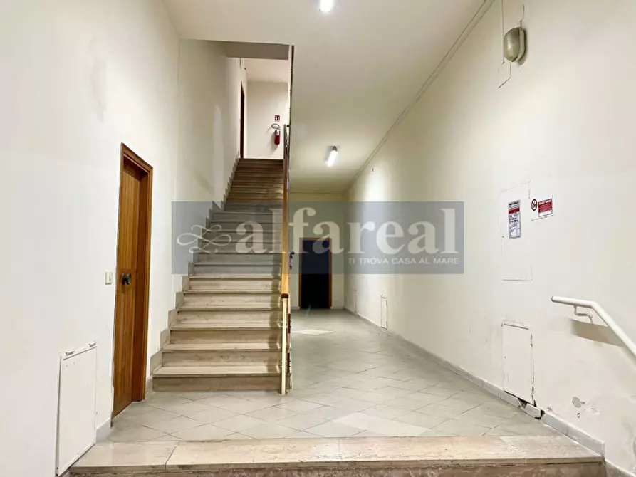 Immagine 22 di Monolocale in vendita  a Castiglione Della Pescaia