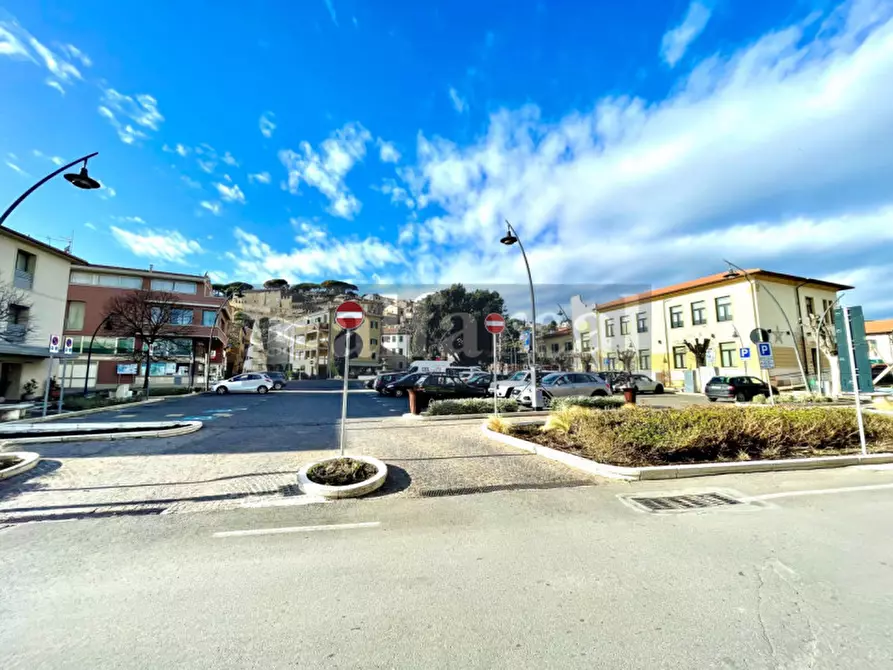 Immagine 26 di Monolocale in vendita  a Castiglione Della Pescaia