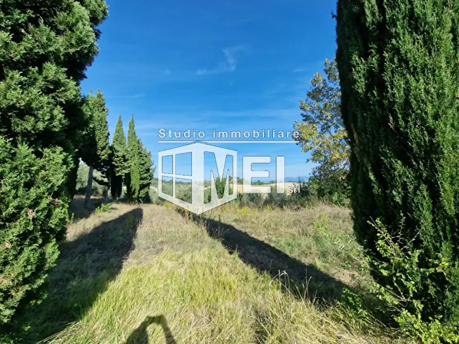 Immagine 24 di Rustico / casale in vendita  in via della Valle Benedetta a Livorno