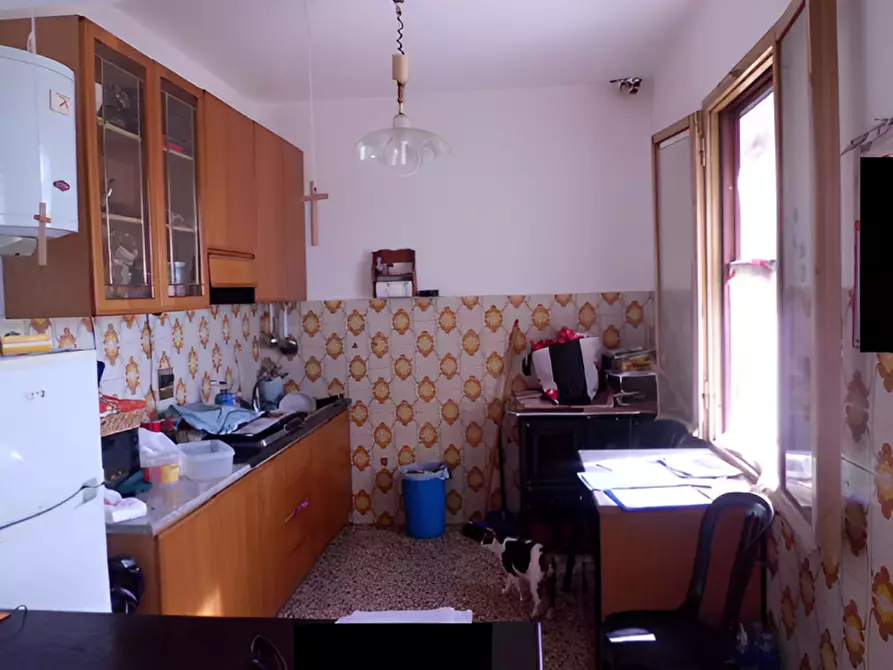 Immagine 1 di Appartamento in vendita  in Strada BRAGHEIRA 4 a San Remo