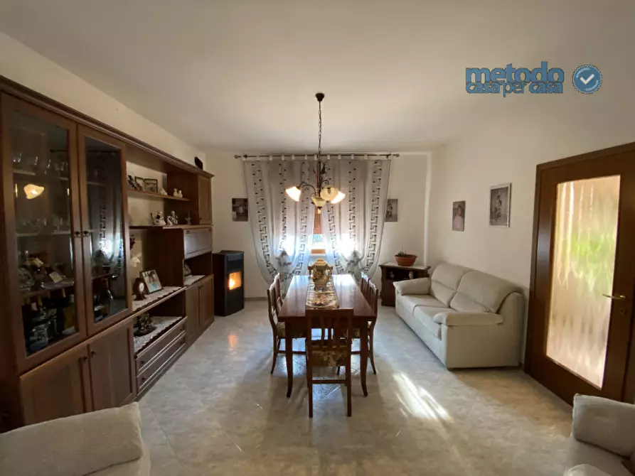 Immagine 20 di Casa indipendente in vendita  a Pincara