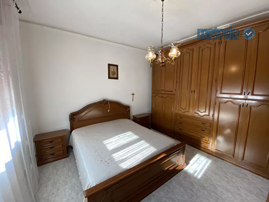 Immagine 21 di Casa indipendente in vendita  a Pincara