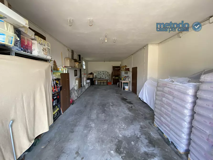 Immagine 23 di Casa indipendente in vendita  a Pincara