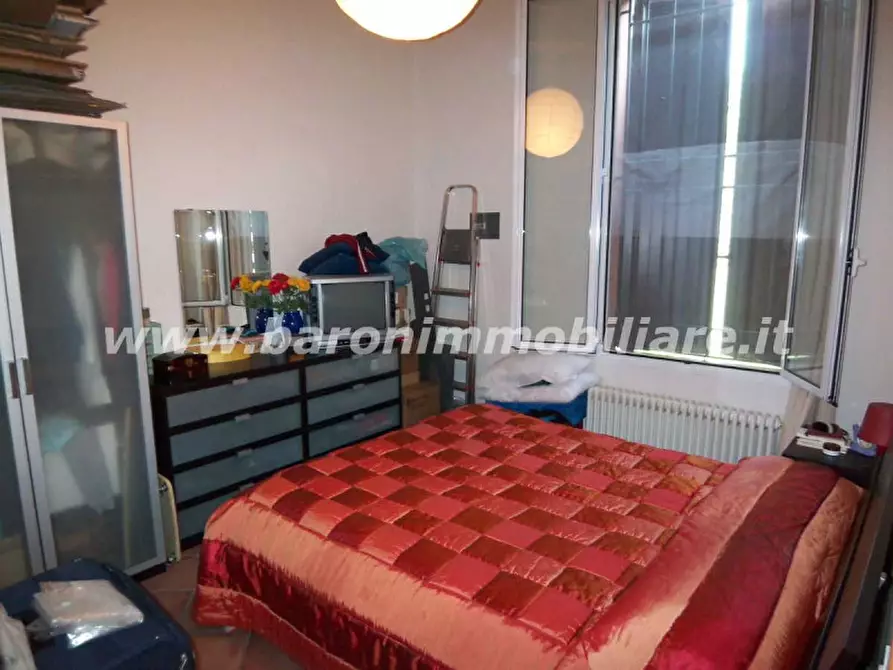 Immagine 21 di Palazzo in vendita  in Via Marco Emilio Lepido, 212 a Bologna