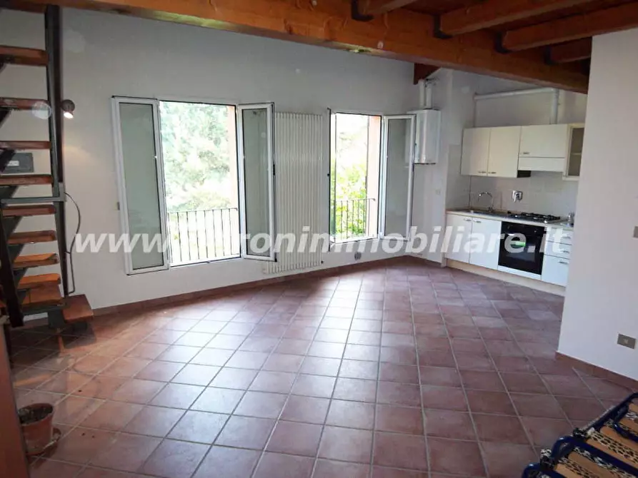 Immagine 22 di Palazzo in vendita  in Via Marco Emilio Lepido, 212 a Bologna