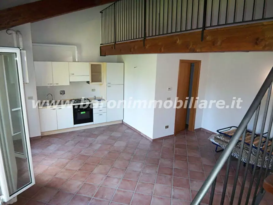 Immagine 23 di Palazzo in vendita  in Via Marco Emilio Lepido, 212 a Bologna