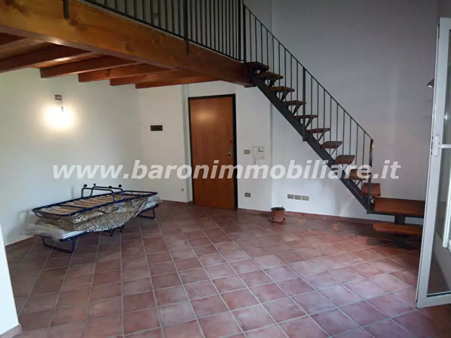 Immagine 24 di Palazzo in vendita  in Via Marco Emilio Lepido, 212 a Bologna