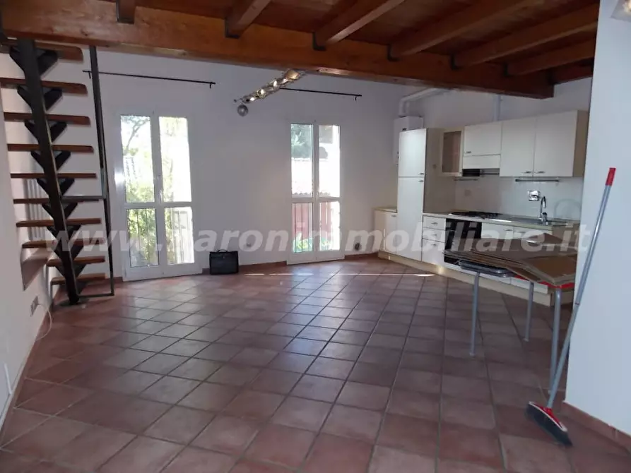 Immagine 26 di Palazzo in vendita  in Via Marco Emilio Lepido, 212 a Bologna