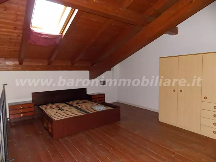 Immagine 29 di Palazzo in vendita  in Via Marco Emilio Lepido, 212 a Bologna