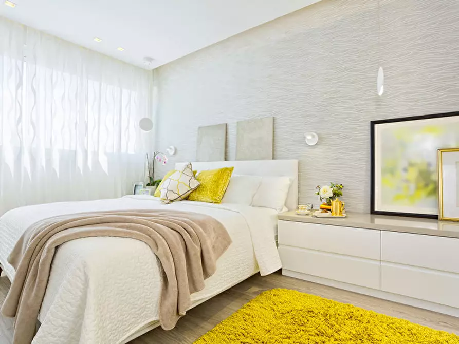 Immagine 3 di Appartamento in vendita  in Via Tartini a Vicenza