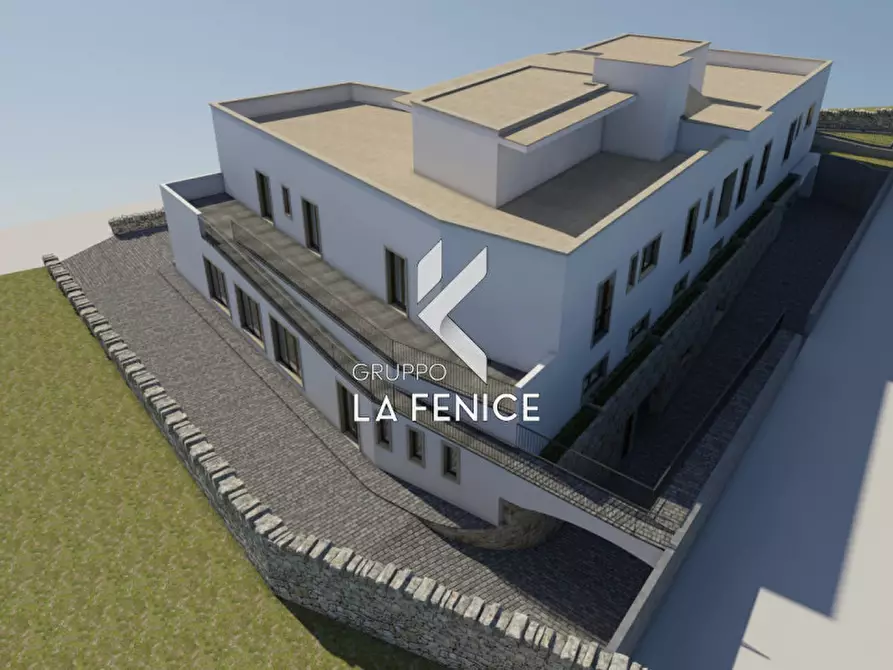 Immagine 13 di Terreno in vendita  in contrada Malzo a Locorotondo