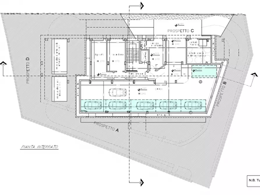 Immagine 14 di Terreno in vendita  in contrada Malzo a Locorotondo