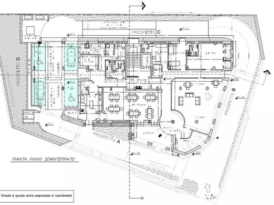Immagine 16 di Terreno in vendita  in contrada Malzo a Locorotondo