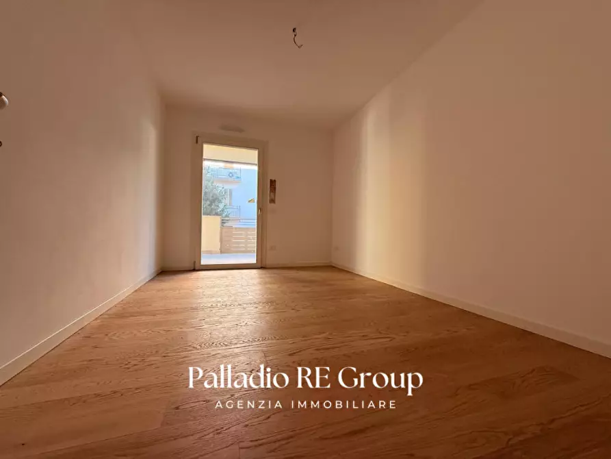 Immagine 7 di Appartamento in vendita  in Via Tartini a Vicenza