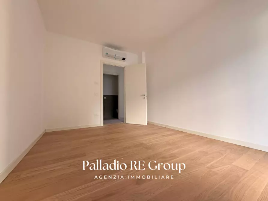 Immagine 8 di Appartamento in vendita  in Via Tartini a Vicenza