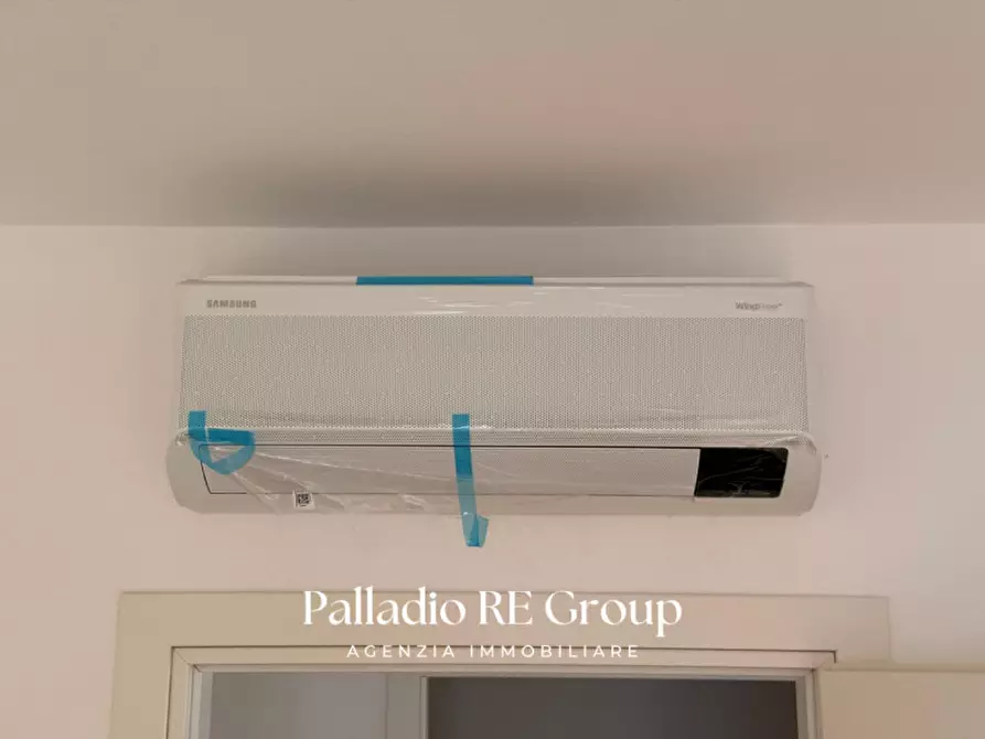 Immagine 13 di Appartamento in vendita  in Via Tartini a Vicenza