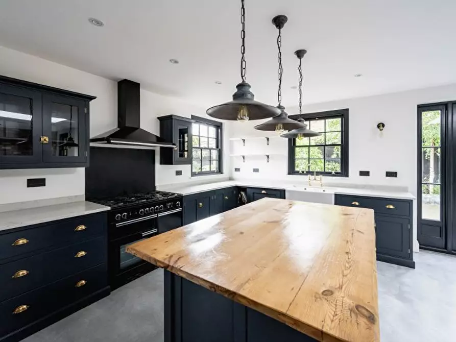 Immagine 2 di Appartamento in vendita  in Via Tartini a Vicenza