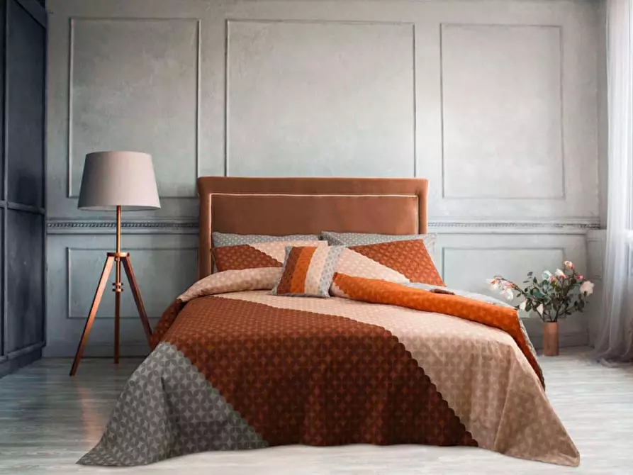 Immagine 3 di Appartamento in vendita  in Via Tartini a Vicenza