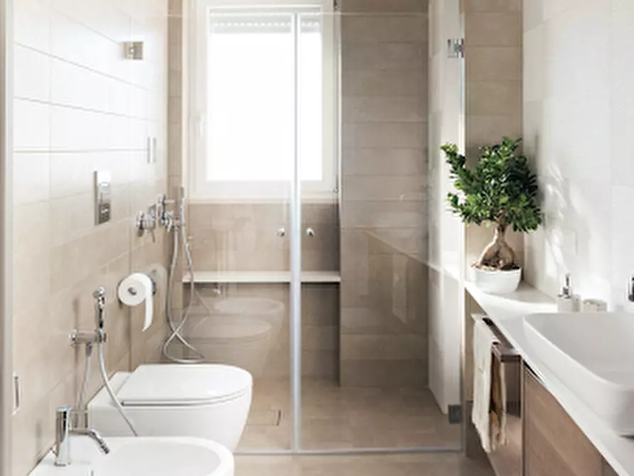 Immagine 5 di Appartamento in vendita  in Via Tartini a Vicenza