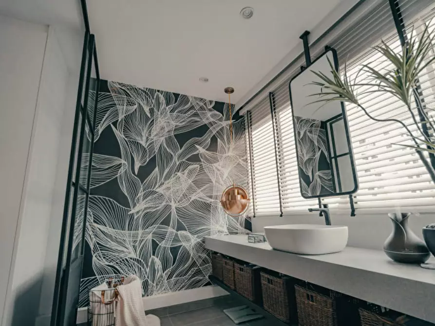 Immagine 6 di Appartamento in vendita  in Via Tartini a Vicenza