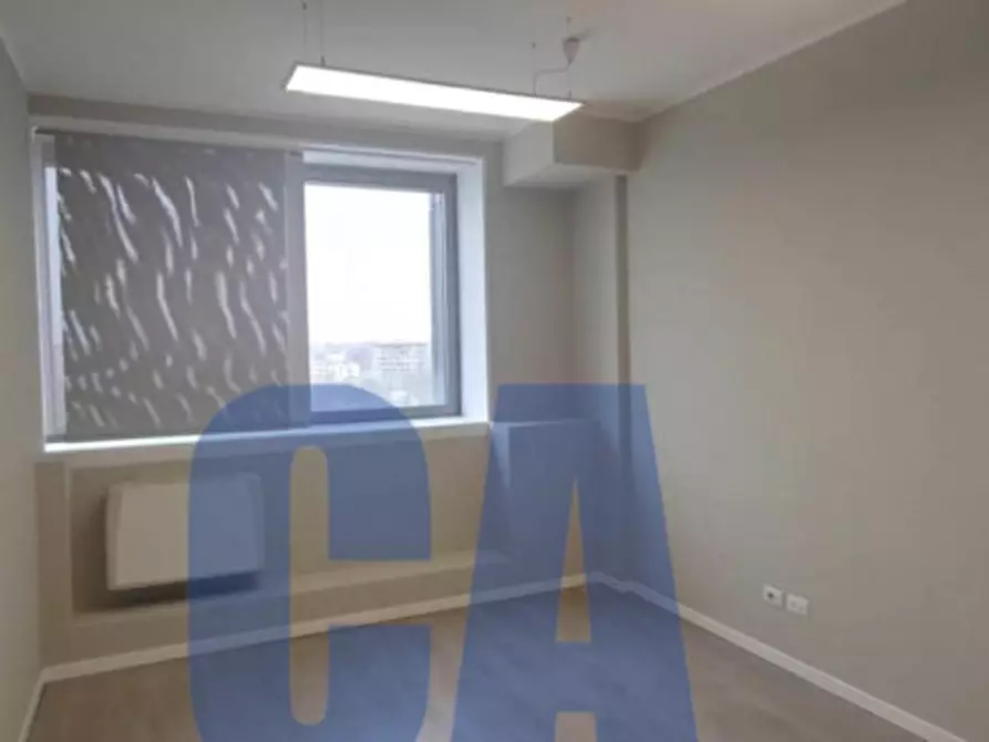 Immagine 21 di Ufficio in affitto  in VIA SCHIEVANO ENRICO a Milano