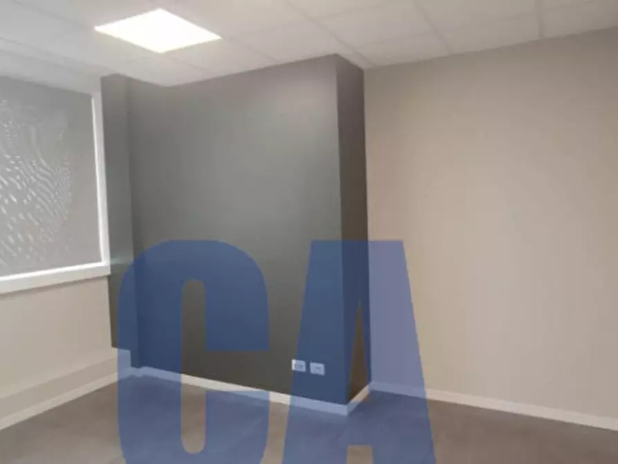 Immagine 22 di Ufficio in affitto  in VIA SCHIEVANO ENRICO a Milano