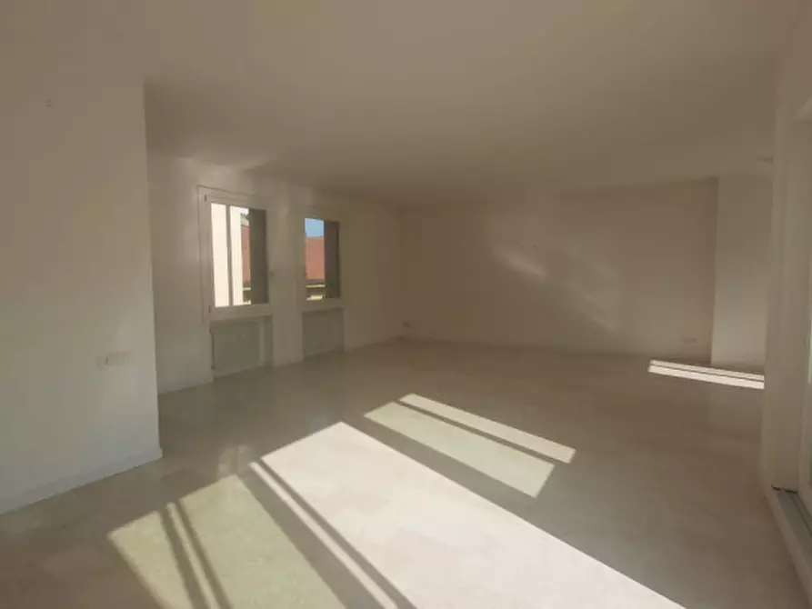 Immagine 1 di Appartamento in vendita  in Corso Andrea Palladio a Vicenza