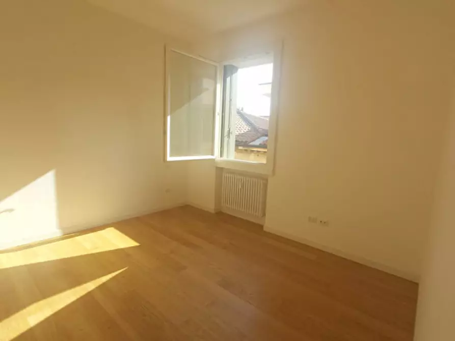 Immagine 5 di Appartamento in vendita  in Corso Andrea Palladio a Vicenza