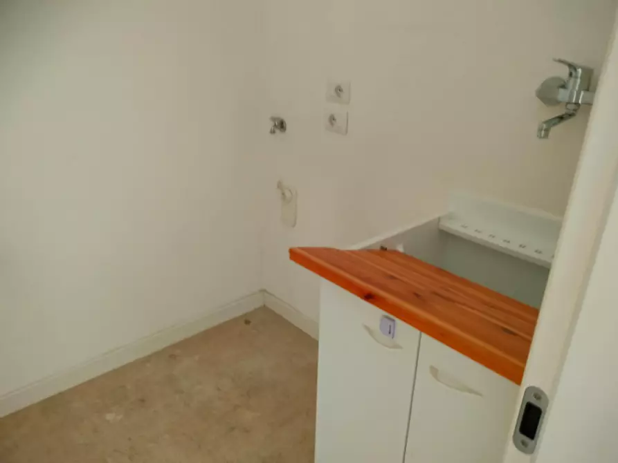 Immagine 8 di Appartamento in vendita  in Corso Andrea Palladio a Vicenza