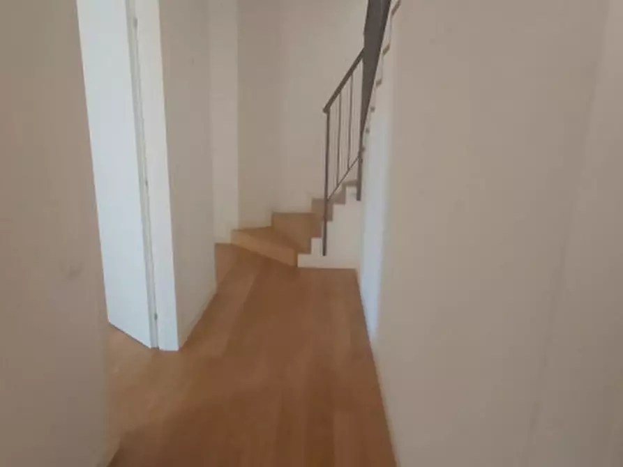 Immagine 9 di Appartamento in vendita  in Corso Andrea Palladio a Vicenza