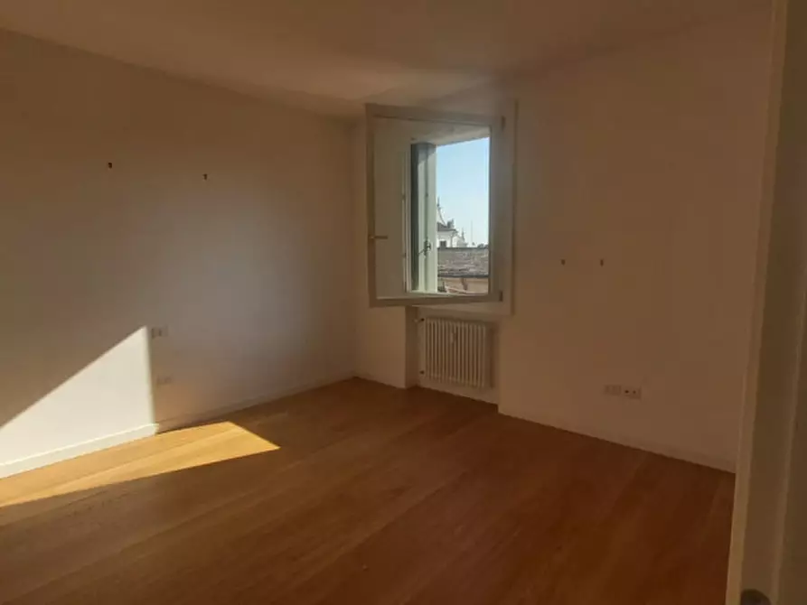 Immagine 11 di Appartamento in vendita  in Corso Andrea Palladio a Vicenza