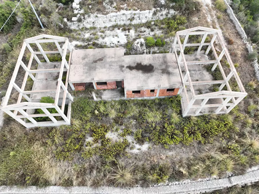 Immagine 6 di Casa indipendente in vendita  in Ragusa a Giarratana