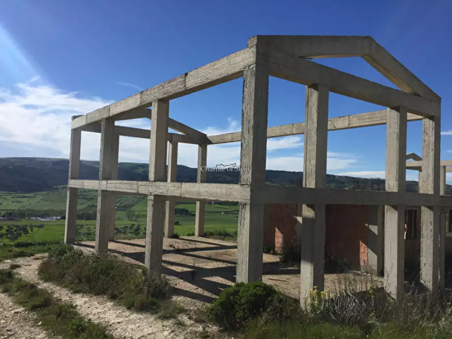 Immagine 19 di Casa indipendente in vendita  in Ragusa a Giarratana