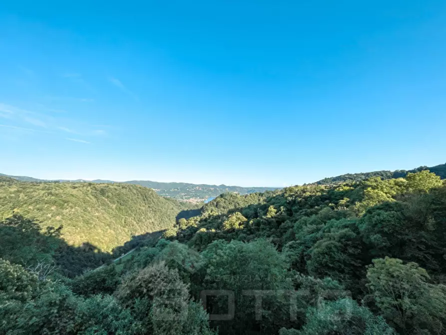 Immagine 4 di Hotel in vendita  in via omegna 13 a Arola