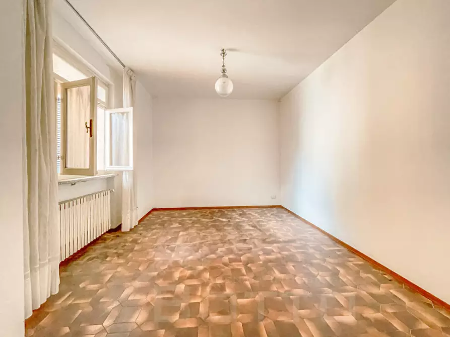 Immagine 18 di Hotel in vendita  in via omegna 13 a Arola