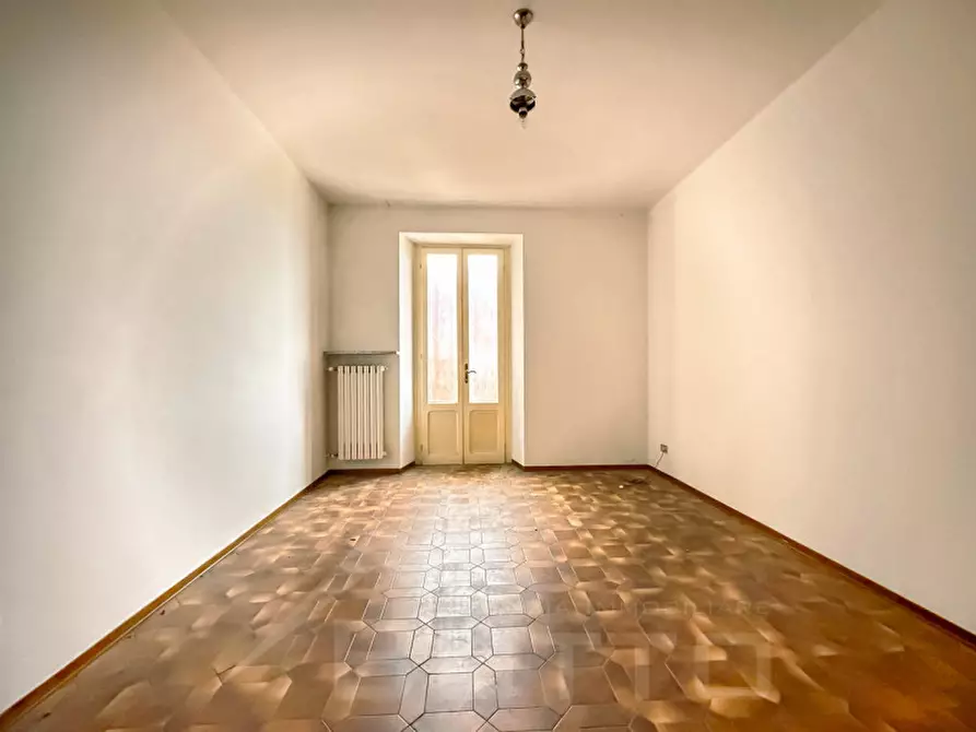 Immagine 22 di Hotel in vendita  in via omegna 13 a Arola