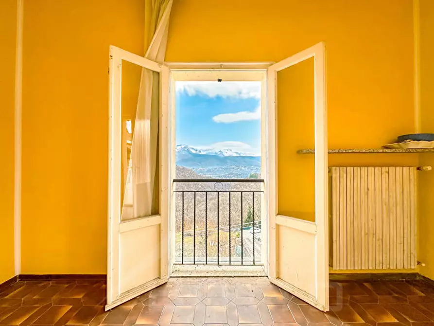 Immagine 24 di Hotel in vendita  in via omegna 13 a Arola