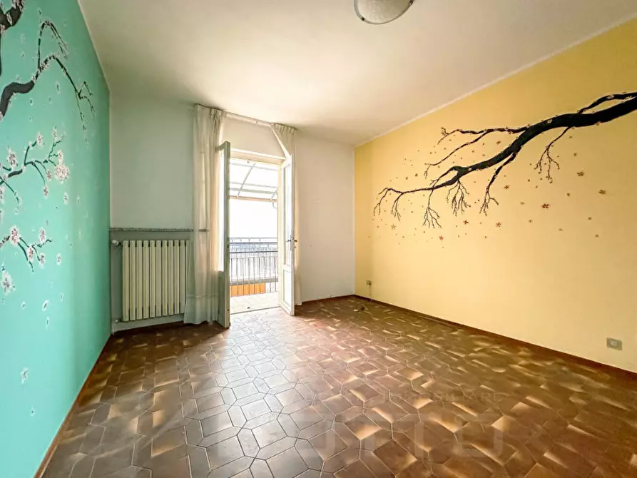 Immagine 25 di Hotel in vendita  in via omegna 13 a Arola