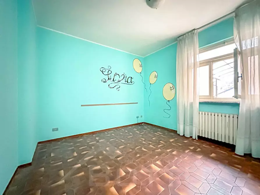 Immagine 27 di Hotel in vendita  in via omegna 13 a Arola