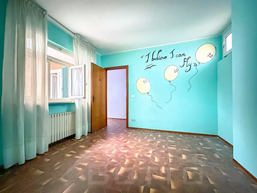 Immagine 28 di Hotel in vendita  in via omegna 13 a Arola