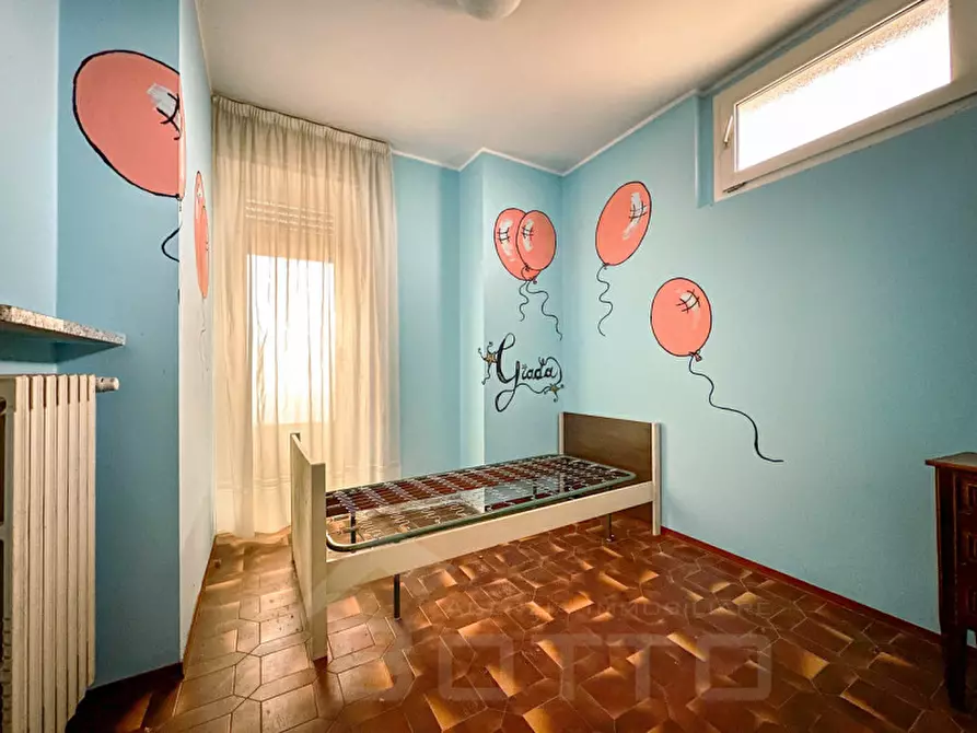 Immagine 29 di Hotel in vendita  in via omegna 13 a Arola