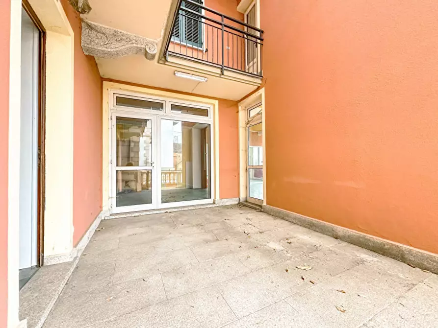 Immagine 31 di Hotel in vendita  in via omegna 13 a Arola