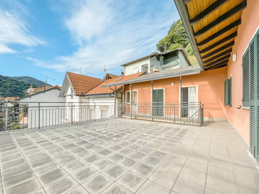 Immagine 41 di Hotel in vendita  in via omegna 13 a Arola