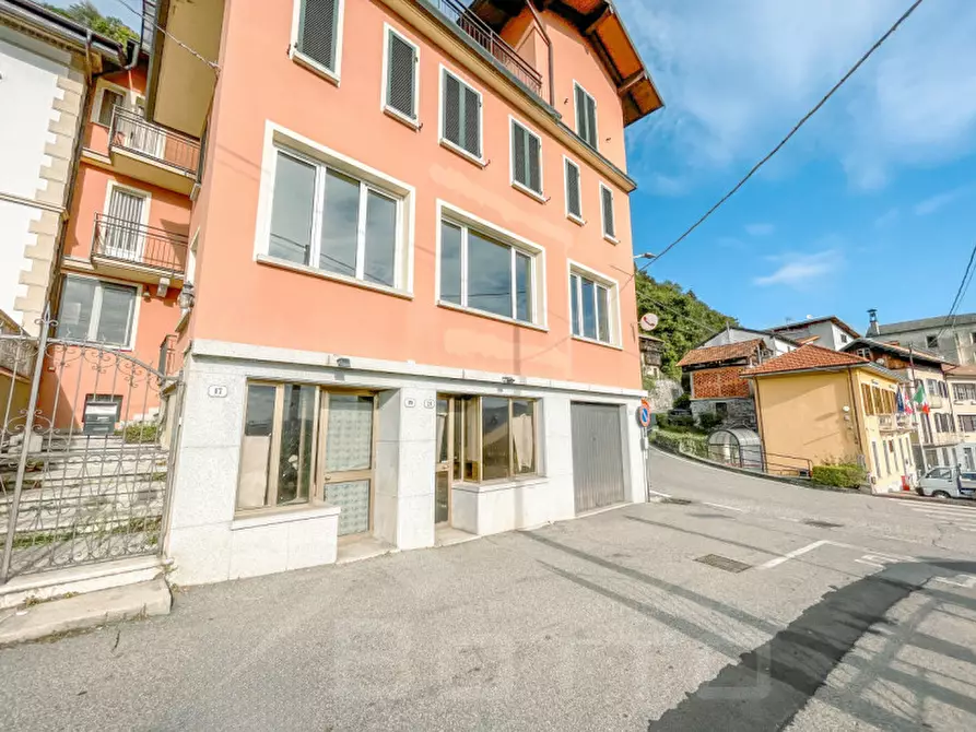 Immagine 42 di Hotel in vendita  in via omegna 13 a Arola