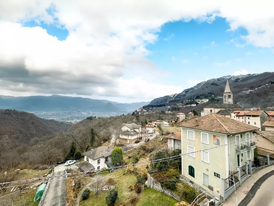 Immagine 46 di Hotel in vendita  in via omegna 13 a Arola