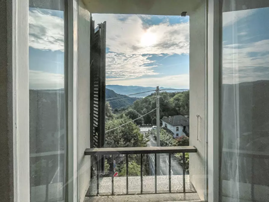 Immagine 47 di Hotel in vendita  in via omegna 13 a Arola